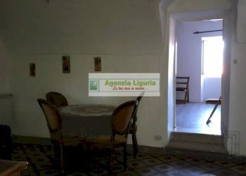 Soggiorno - Appartamento piazza xx settembre
 
7, Perinaldo - foto 19