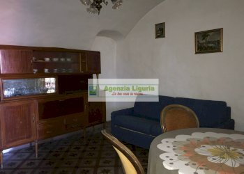 Soggiorno - Appartamento piazza xx settembre
 
7, Perinaldo - foto 20