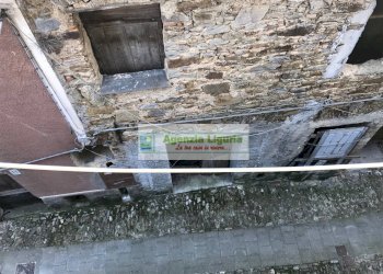 Viste - Appartamento piazza xx settembre
 
7, Perinaldo - foto 23