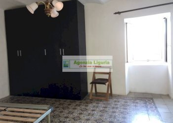 Camera da letto - Appartamento piazza xx settembre
 
7, Perinaldo - foto 24