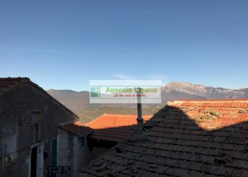 Viste - Appartamento piazza xx settembre
 
7, Perinaldo - foto 27