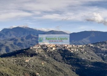 Foto 9 - Rustic località Alpicella
 
snc, Dolceacqua - photo 9