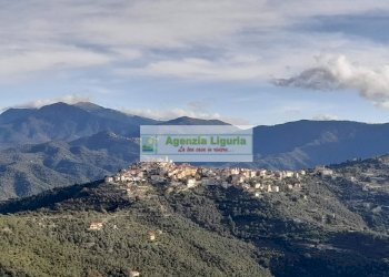 Foto 19 - Rustic località Alpicella
 
snc, Dolceacqua - photo 19