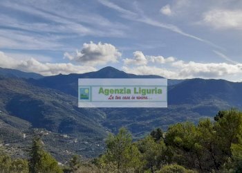 Foto 46 - Rustic località Alpicella
 
snc, Dolceacqua - photo 46