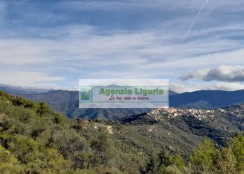 Foto 48 - Rustic località Alpicella
 
snc, Dolceacqua - photo 48