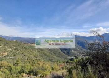 Foto 59 - Rustic località Alpicella
 
snc, Dolceacqua - photo 59