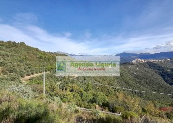 Foto 60 - Rustic località Alpicella
 
snc, Dolceacqua - photo 60