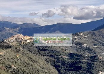 Foto 63 - Rustic località Alpicella
 
snc, Dolceacqua - photo 63