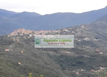 Foto 67 - Rustic località Alpicella
 
snc, Dolceacqua - photo 67