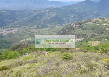 Foto 68 - Rustic località Alpicella
 
snc, Dolceacqua - photo 68