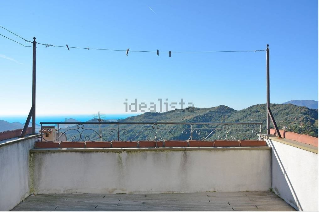 Foto 2 - Appartamento Perinaldo - foto 2