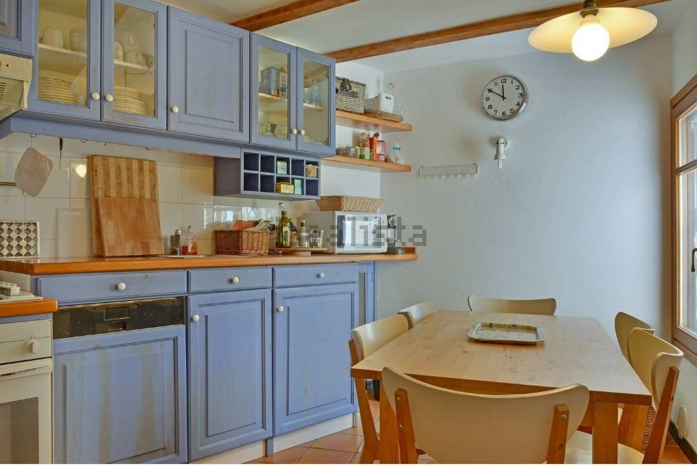 Foto 3 - Appartamento Perinaldo - foto 3