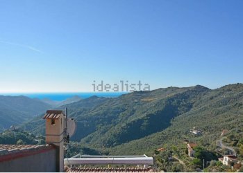 Foto 1 - Appartamento Perinaldo - foto 1