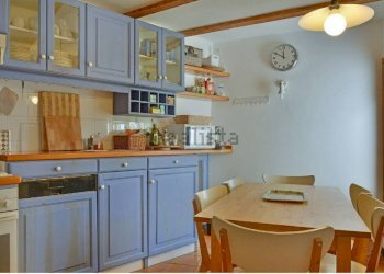 Foto 3 - Appartamento Perinaldo - foto 3