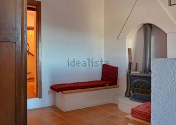 Foto 5 - Appartamento Perinaldo - foto 5