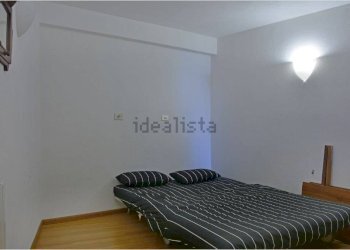 Foto 6 - Appartamento Perinaldo - foto 6