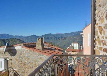 Foto 7 - Appartamento Perinaldo - foto 7