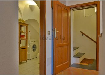 Foto 8 - Appartamento Perinaldo - foto 8