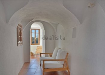 Foto 9 - Appartamento Perinaldo - foto 9