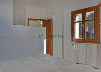 Foto 10 - Appartamento Perinaldo - foto 10