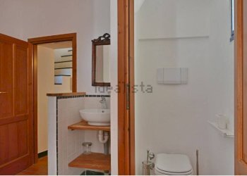 Foto 11 - Appartamento Perinaldo - foto 11