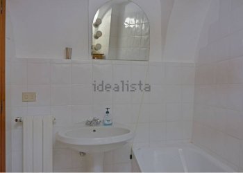 Foto 12 - Appartamento Perinaldo - foto 12