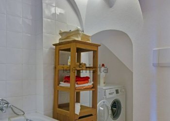 Foto 13 - Appartamento Perinaldo - foto 13