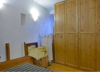 Foto 14 - Appartamento Perinaldo - foto 14