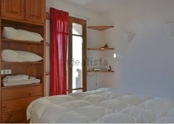 Foto 15 - Appartamento Perinaldo - foto 15