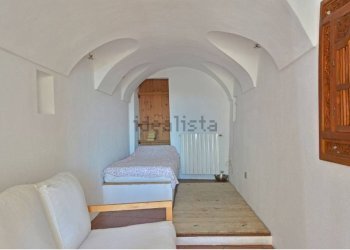 Foto 16 - Appartamento Perinaldo - foto 16