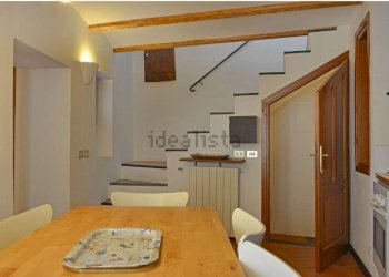 Foto 17 - Appartamento Perinaldo - foto 17