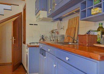 Foto 18 - Appartamento Perinaldo - foto 18