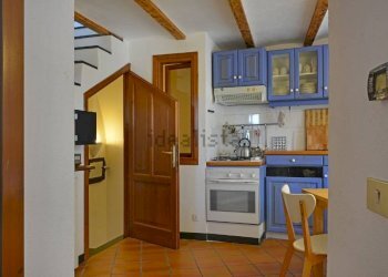 Foto 19 - Appartamento Perinaldo - foto 19