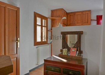 Foto 20 - Appartamento Perinaldo - foto 20