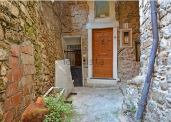 Foto 21 - Appartamento Perinaldo - foto 21