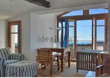 Foto 23 - Appartamento Perinaldo - foto 23