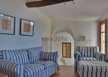 Foto 24 - Appartamento Perinaldo - foto 24