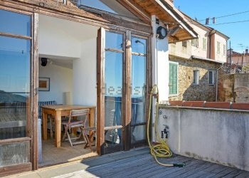 Foto 25 - Appartamento Perinaldo - foto 25