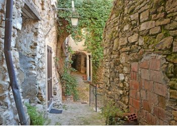 Foto 27 - Appartamento Perinaldo - foto 27