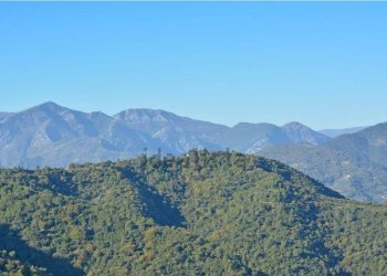 Foto 28 - Appartamento Perinaldo - foto 28