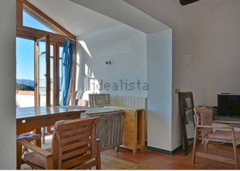 Foto 29 - Appartamento Perinaldo - foto 29