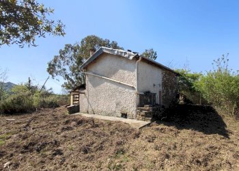 Foto 2 - Independent house Località Collabella snc, Dolceacqua - photo 2