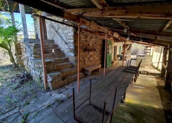 Foto 6 - Independent house Località Collabella snc, Dolceacqua - photo 6