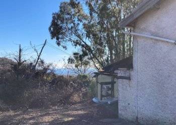 Foto 1 - Independent house Località Collabella snc, Dolceacqua - photo 1