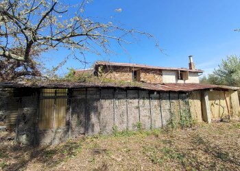 Foto 13 - Independent house Località Collabella snc, Dolceacqua - photo 13