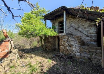 Foto 17 - Independent house Località Collabella snc, Dolceacqua - photo 17