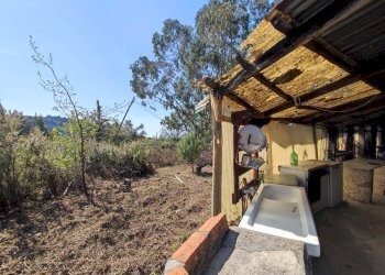 Foto 19 - Independent house Località Collabella snc, Dolceacqua - photo 19