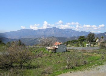 Foto 21 - Independent house Località Collabella snc, Dolceacqua - photo 21