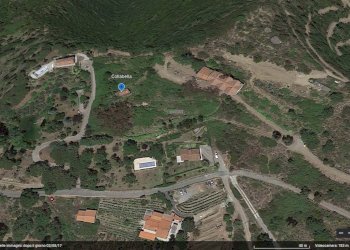 Foto 23 - Independent house Località Collabella snc, Dolceacqua - photo 23