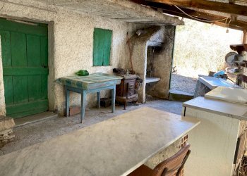 Foto 27 - Independent house Località Collabella snc, Dolceacqua - photo 27